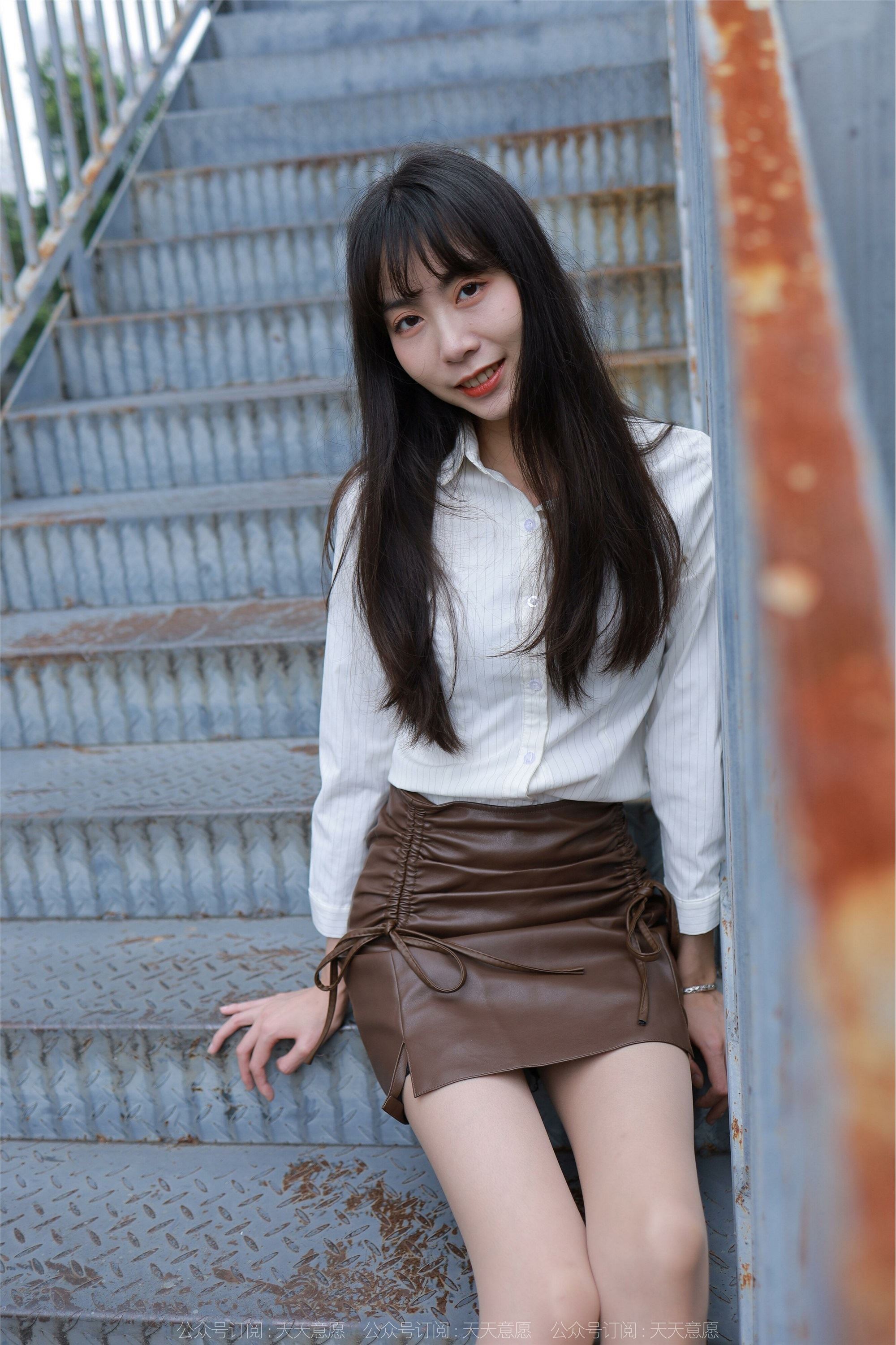 IESS异思趣向  2022.06.29 丝享家 1132：团团《从你的世界路过》